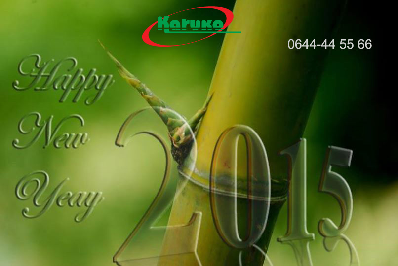 Badruddoza's profile picture