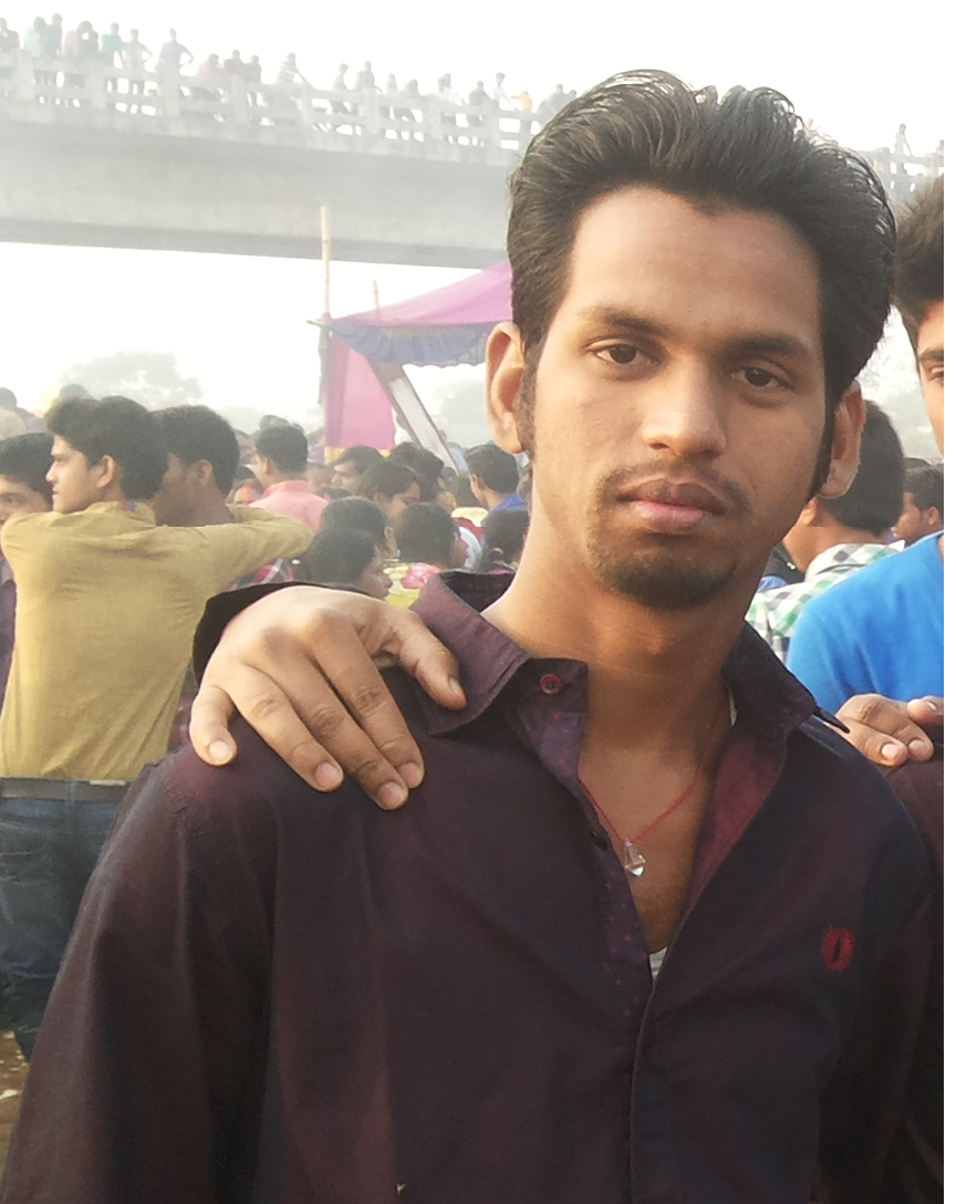 Ratan1's profile picture