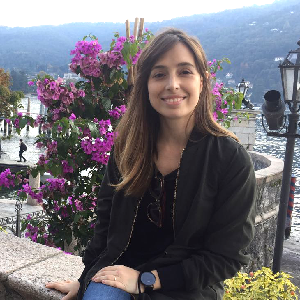 Verobrig's profile picture