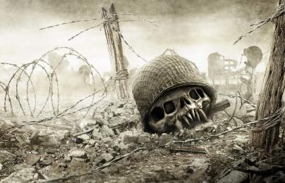 Ben Pullen 's profile picture