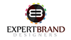 expertbrand
