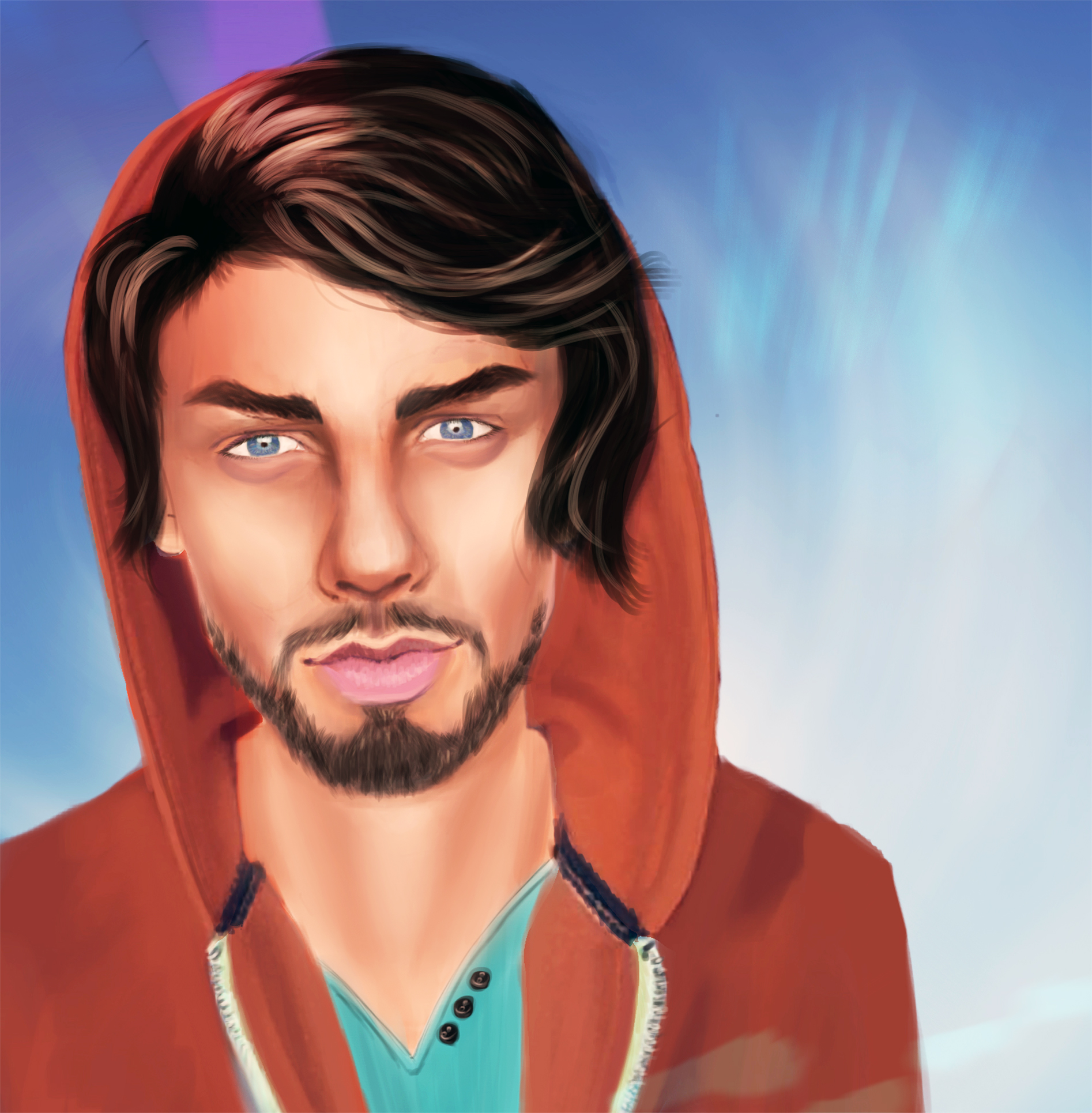 ArtofZeony's profile picture