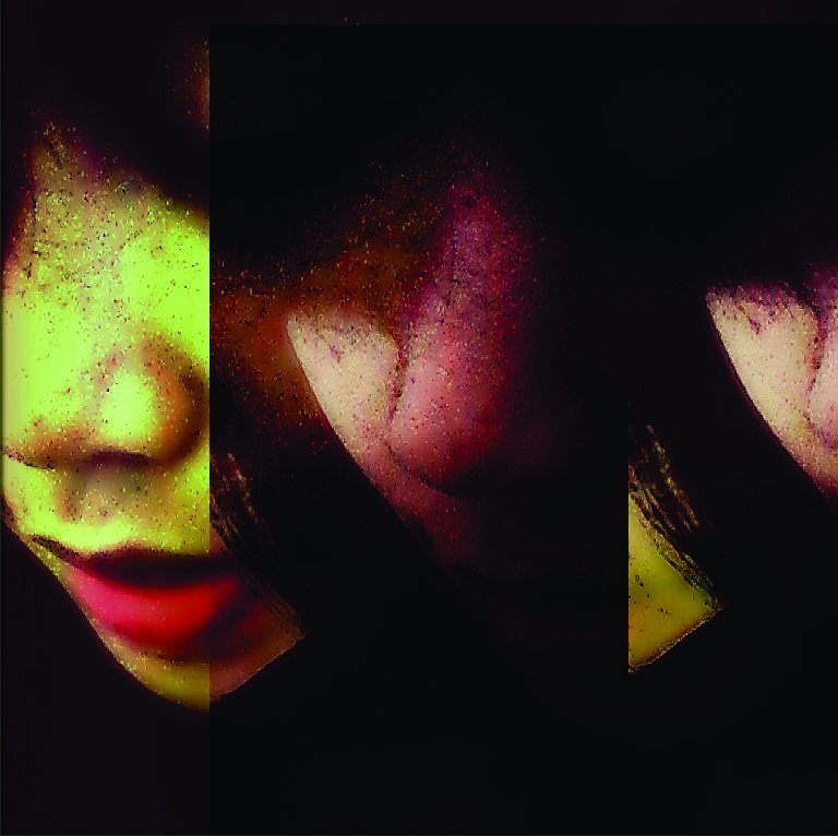 YosianAvantgarde's profile picture