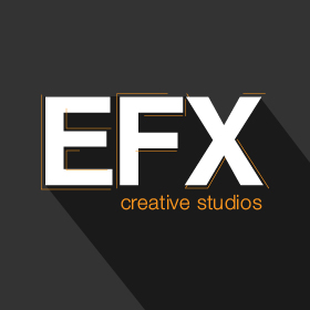 efx creatives's profile picture