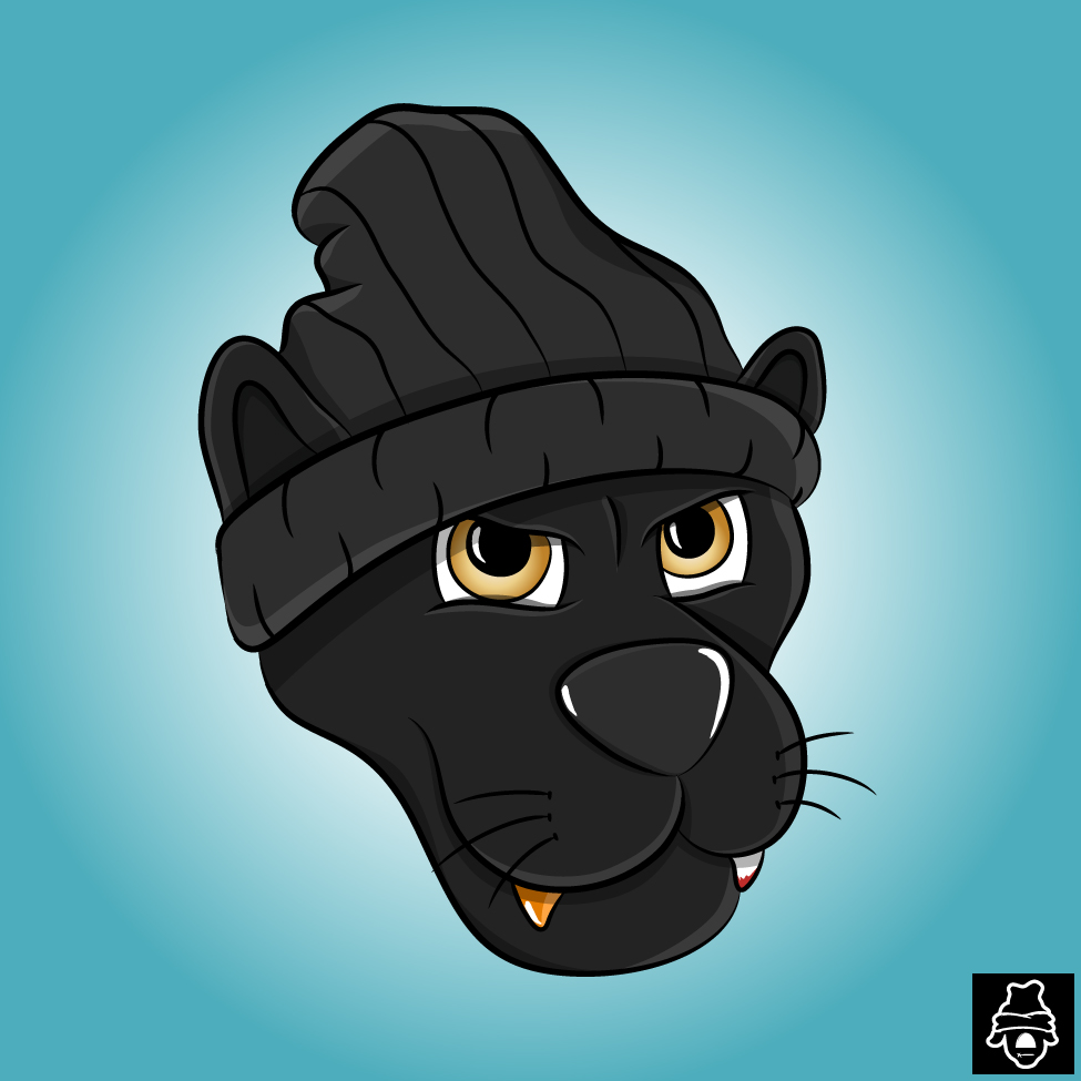 Delik209's profile picture