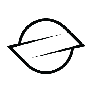 zno3's profile picture