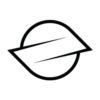 zno3