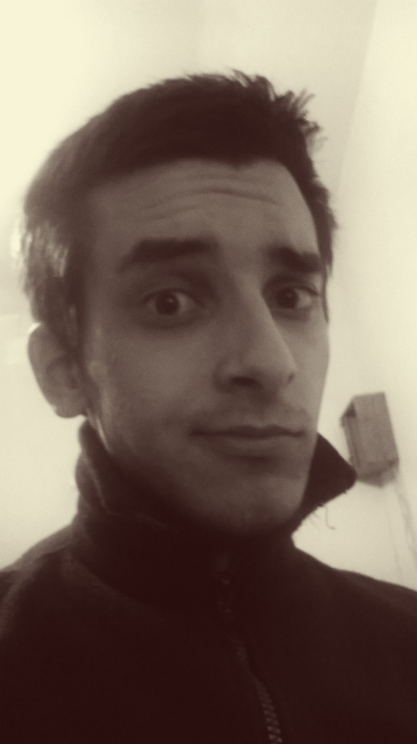 pirofilip's profile picture