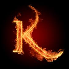 khursheedmandait's profile picture