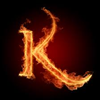 khursheedmandait