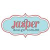 JasperDesign