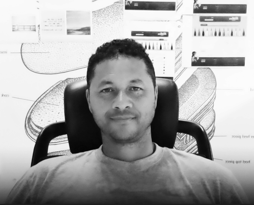 edward.abrahams's profile picture