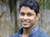 murtalawork