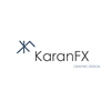 KaranFX