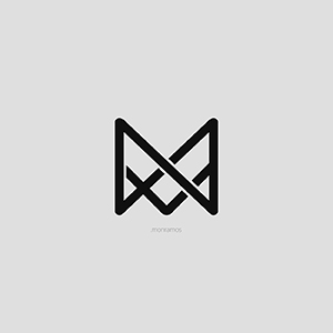RM DSGNS's profile picture