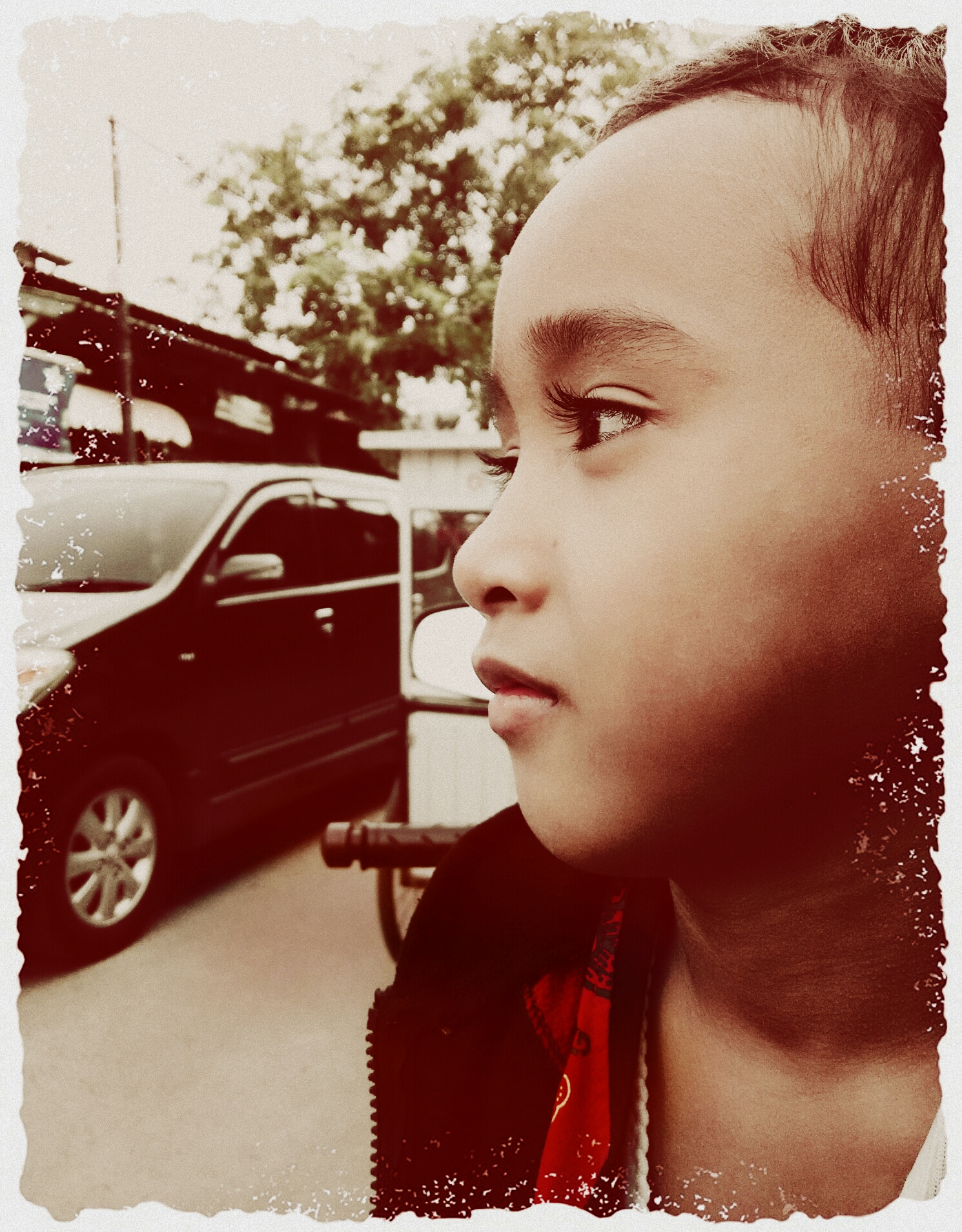 MAYASARI's profile picture