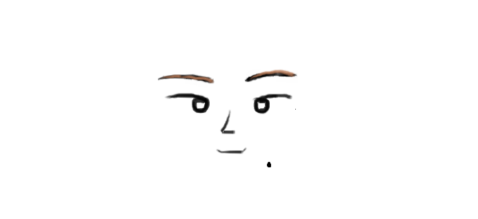 mutiairna's profile picture
