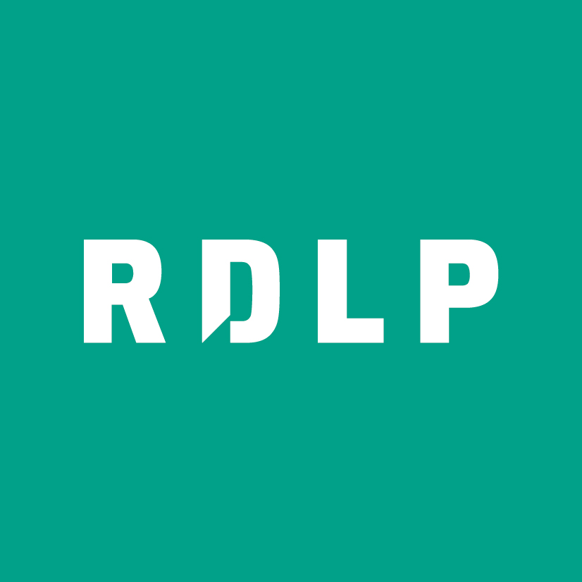 RDLP's profile picture