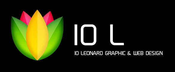 ioL Design's profile picture