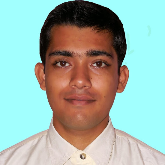 MSoumya's profile picture