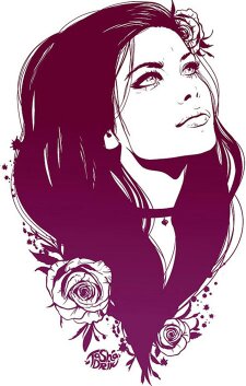 harshakashyap08 2's profile picture