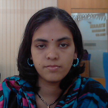 mivaidehi's profile picture