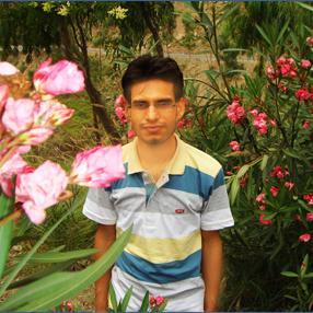 Rab Nawaz's profile picture