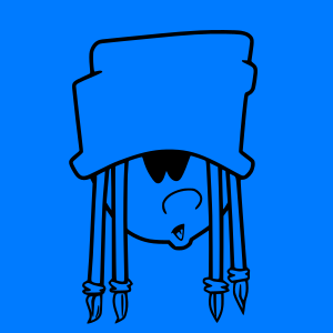 emgeezy's profile picture