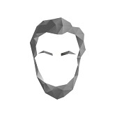 KacperM-Official's profile picture