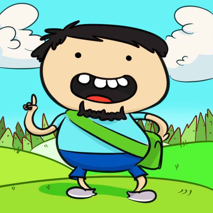 juwecurfew's profile picture