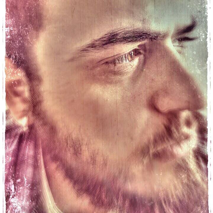 BugraErke's profile picture