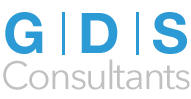 GDS Consultants's profile picture