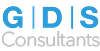 GDS Consultants