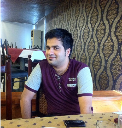 Creativz_hunt's profile picture