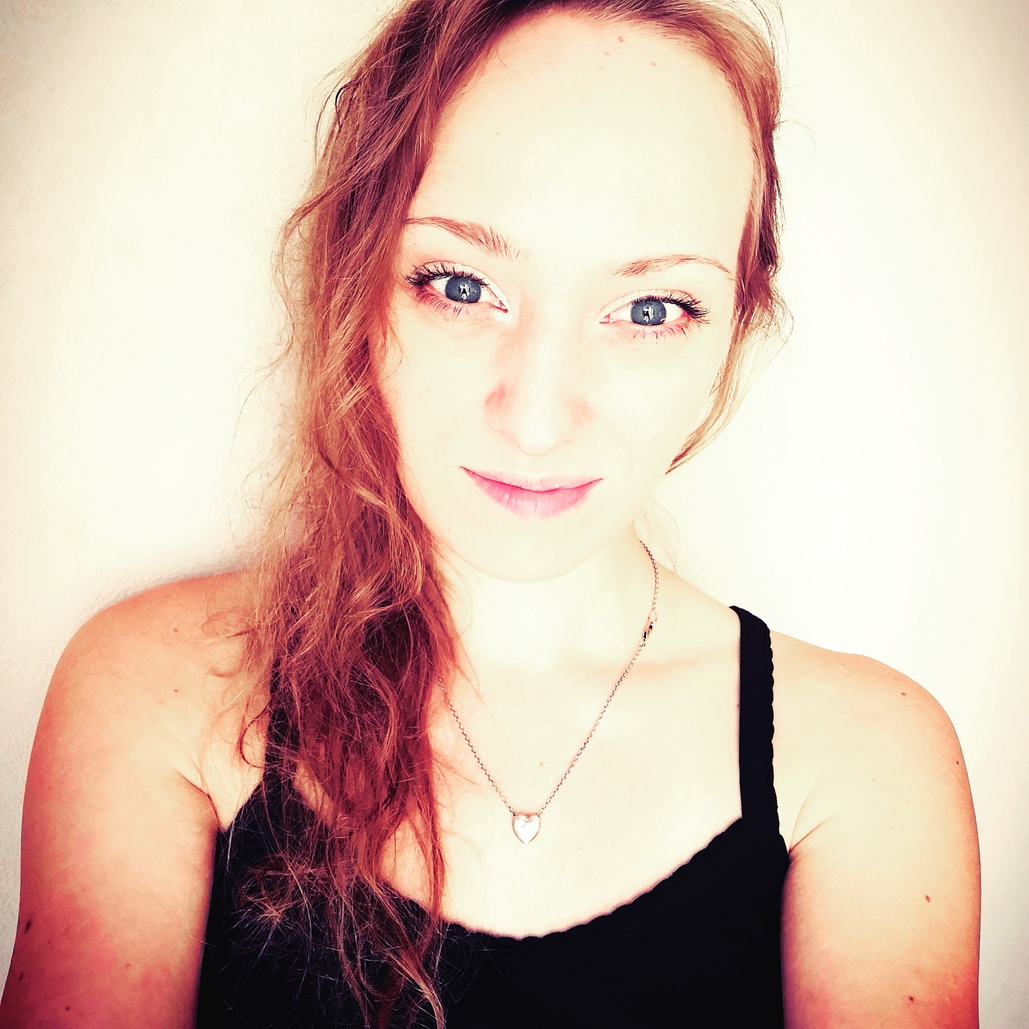 maria-kaz's profile picture