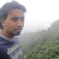 Chakri's profile picture
