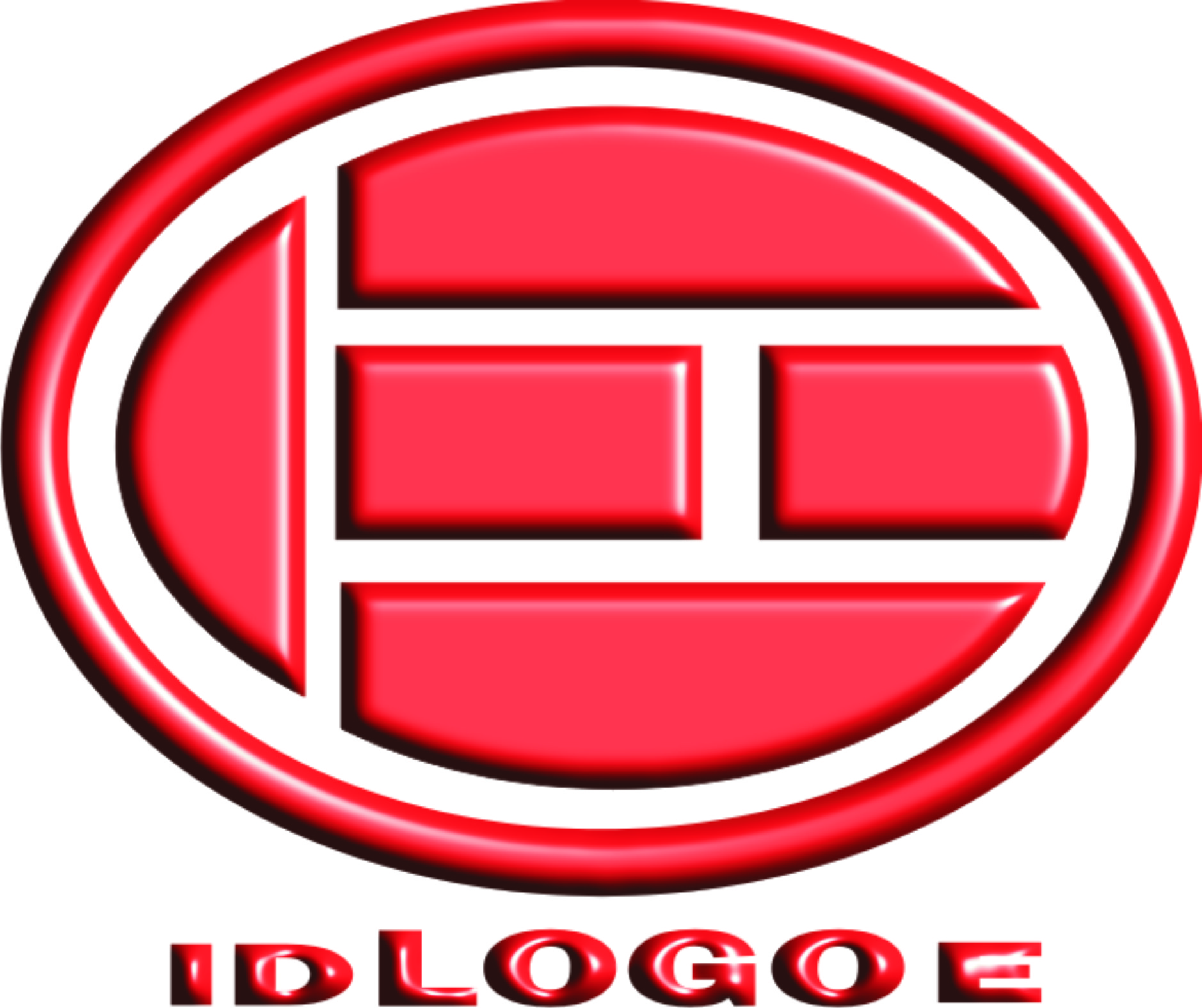 energiclogo's profile picture