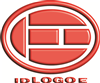 energiclogo