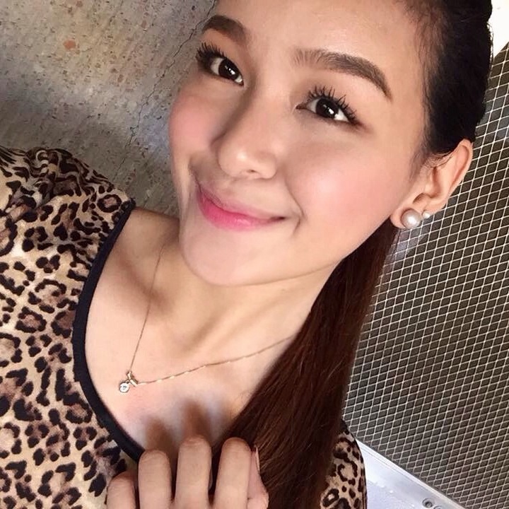 aiizelleann's profile picture