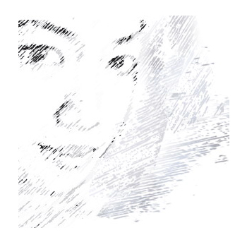 audeemirza's profile picture