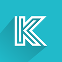 kringart's profile picture