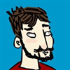 DaveP