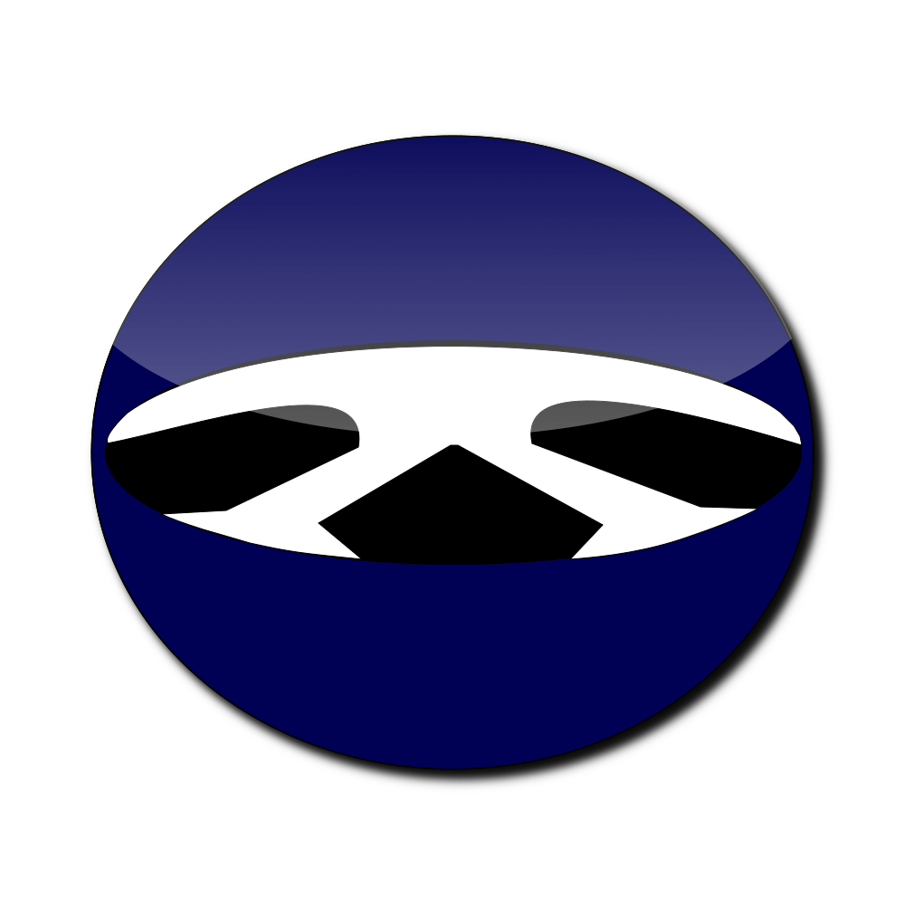 vok's profile picture
