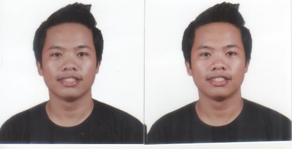 Nizar's profile picture