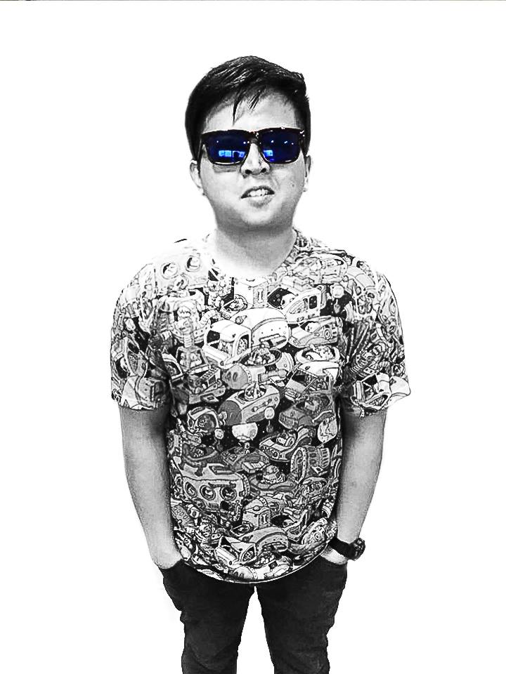 art_of_gaci's profile picture