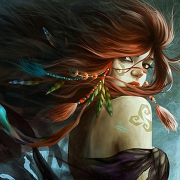 Raiwen's profile picture