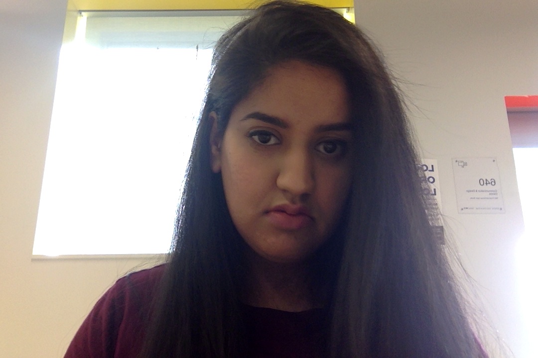 makanksha's profile picture