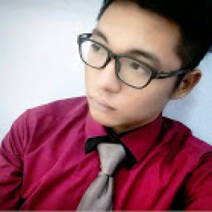 gemar jay kmecija's profile picture