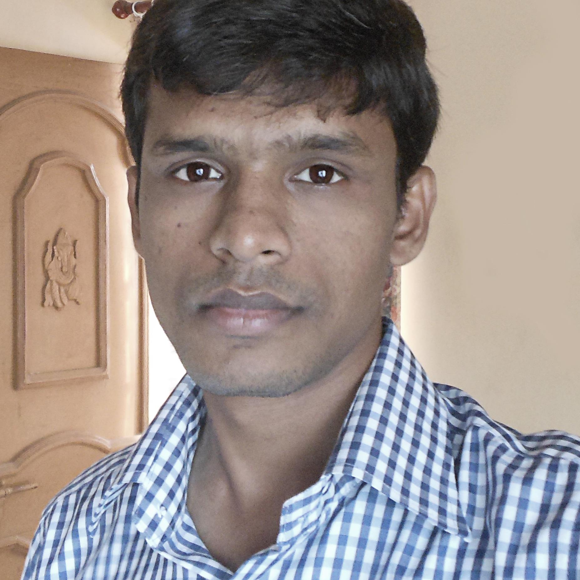 hitesh's profile picture