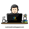 roufdesign